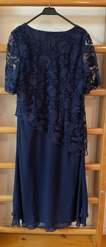 vecerni donlar: 2 dəfə geyinilib. Əla vəziyyətdədir — 3