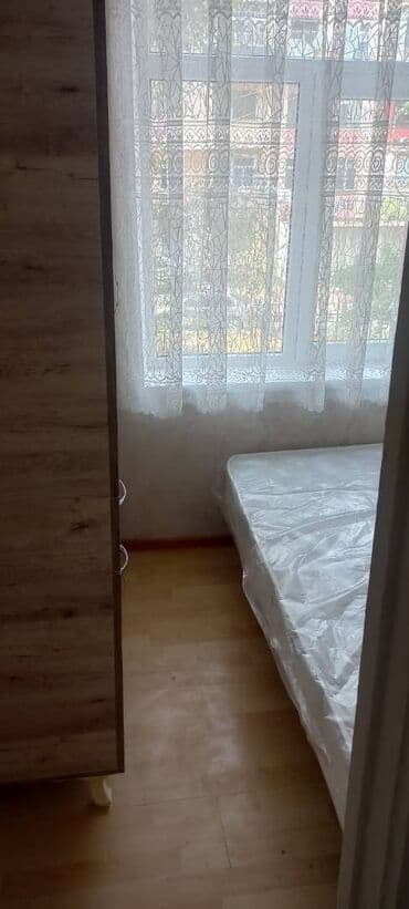 lokbatanda yeni tikilen binalar: Neftçilər metrosu,Uni Bankın yanı, yeni təmirdən çıxmış yeni əşyalarla — 9