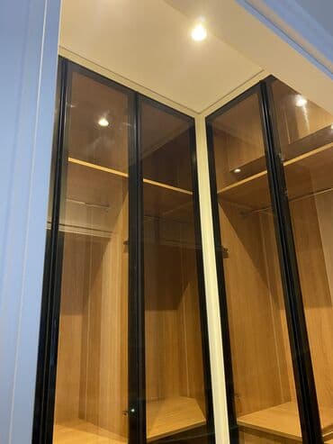 виза в тайвань: Salam Elektirik işlərinizi bizə həvalə edə bilərsiniz Ən əsas — 5