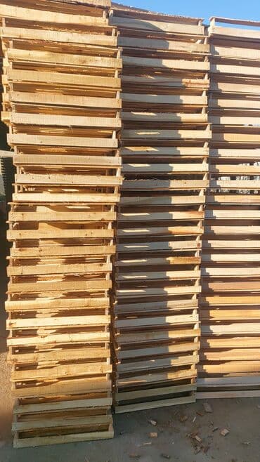 Quruducular: Salam təzə quru yeşik lazım olsa yıqun çatdırma mümkündü — 1