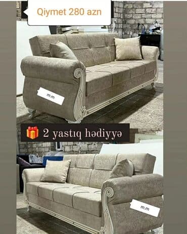 parça mokasinlər: Divan, Yeni, Açılan, Bazalı, Parça, Şəhərdaxili pulsuz çatdırılma — 1