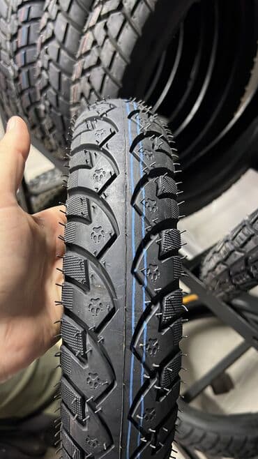 diski teker 17: 35 mamatda bashdiyan giymetler cin fabrik tekerleri her olcude var — 22