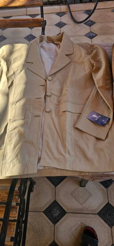 Чехлы: Temiz deri tyrkiye 
genilmiyib — 1