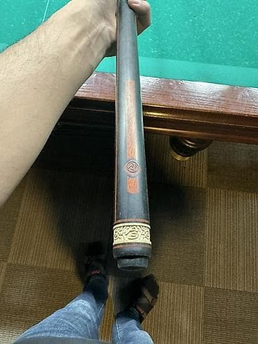 bas gitara: Kiy bir başa Cuxnonun özündən sifariş olunub Yani başqa AS adıyla — 3