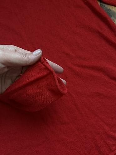 damla tekstil: Ikisi bir yerde 3 azn — 8