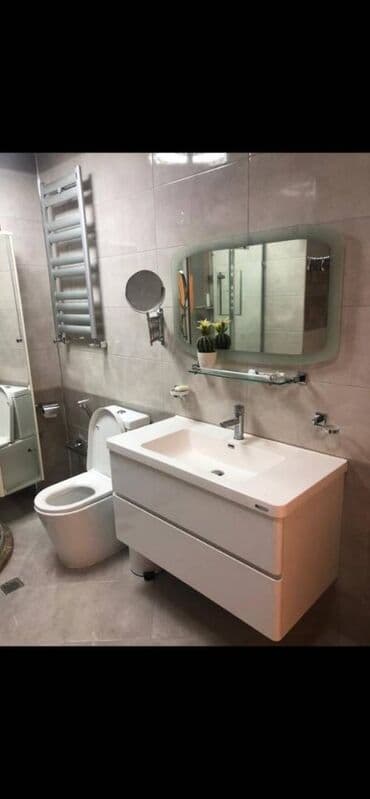 снять квартиру азербайджан: Binəqədi rayonu Nəsimi metrosunun yaxınlığında,(Vorovskidə) Yeni — 19