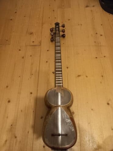 sim nömrələrin sifarişi: Qırıq çat yoxdur 1 həftə ișlənib — 1