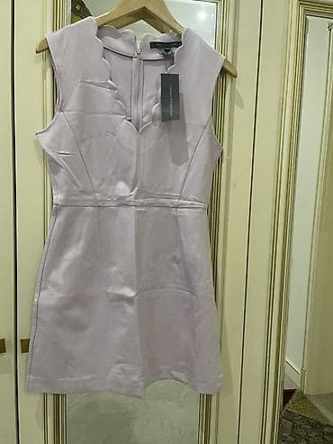 vozol topdan: Ziyafət donu, Mini, XS, S — 1