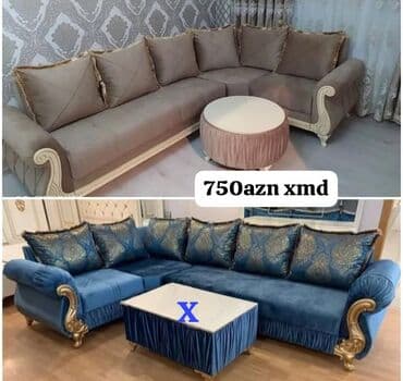 Künc divan, Yeni, Açılan, Bazalı, Parça, Şəhərdaxili pulsuz çatdırılma lalafo.az -da Künc divan, Yeni, Açılan, Bazalı, Parça, Şəhərdaxili pulsuz çatdırılma