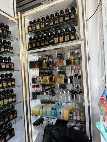 kişi ətiri narkotik: Hazr etir biznesine girmek isdiyen üçün ela fürsetdi qiymetde — 2