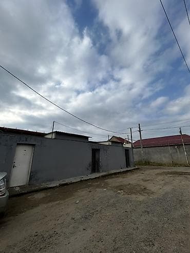 ev elanlari 2022: 2 sot, Tikinti — 2