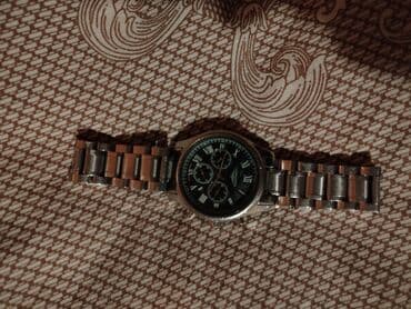 casio kisi qol saatlari: Qol saatı, Longiness, rəng - Qara — 1