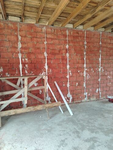 Soyuducu avadanlığı: Milmac suvaq aparatı – mexaniki suvaq və məhlul qarışdırma/pompalama — 7