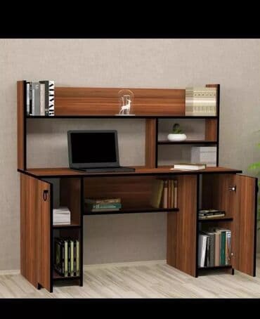 şüşə polka: 🔥istənilən növ mebellərin sifarişi qəbul olunur🔥 yalnız keyfiyyətli — 10