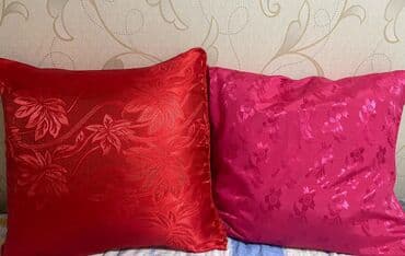 Yuxu üçün Yeni Lələk, tük Yastıq lalafo.az -da Yuxu üçün Yeni Lələk, tük Yastıq