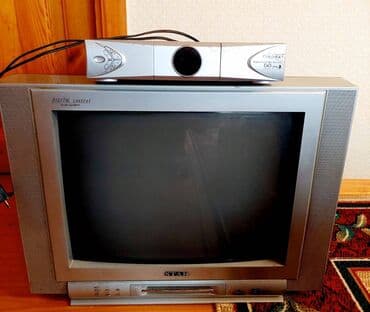 андроид мониторы prado: Işlək vəziyyətdədir — 1