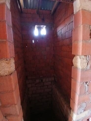 2 otaqlı kirayə evlər 2023: Masazır, 90 kv. m, 3 otaqlı, Hovuzsuz, Qaz, İşıq, Su — 8