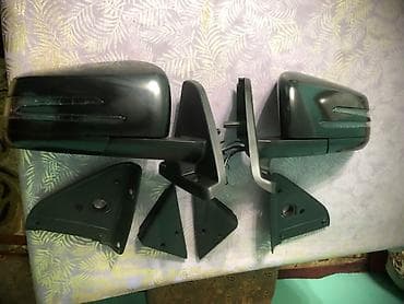 matasqlet matoru: İşlənmişdi narmalni vəzyətdədi qızdırıcısı qatdalanması matoru — 1