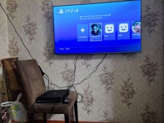 personal kompüter: TƏZƏ KİMİDİ. 2 GÜN İŞLƏTMİŞƏM — 1