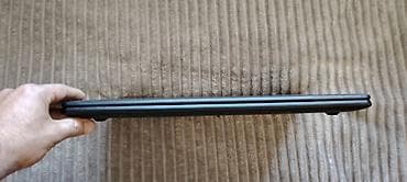 iphone 5 's: Satılır super vəziyyətdədi 4 ram 240 gb SSD işləməyin söz ola bilməz 2 — 4