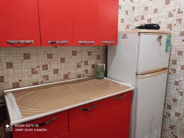 ev certiyojları: 120 kv. m, 3 otaqlı — 9