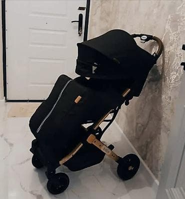 uşaqlar üçün gəlinliklər: Gul✔️80 man(Semaşka ərazisi ). Kidilo yay+ qış kalyasqasi. Yatma — 1