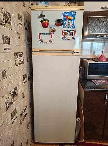 kondisioner bk 2500: Soyuducu satilir 180 azn. Problemi yoxdur unvan xirdalan*afa — 1