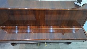 Клавишные инструменты: Пианино, Petrof, Акустический — 2