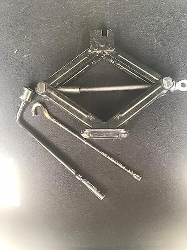 Hunday-üçün danqrat dəsti