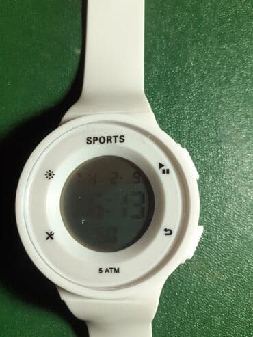 хочу купить часы: Cib saatları .Gənclik metrosu keçmiş Gənclik mehmanxanasının yanı — 7