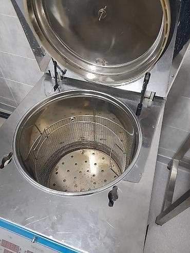 https:promo.bizon.az: Tibbi sterilizasiya aparatlari 75 litr 2900 azn 100 litr — 2