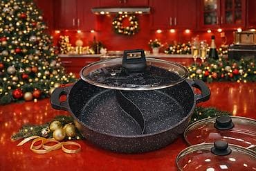 satici is elani: Satış məsləhətçisi tələb olunur, Yalnız qadınlar üçün, 18-29 yaş, 3-5 illik təcrübə, İşəmuzd ödəniş — 7