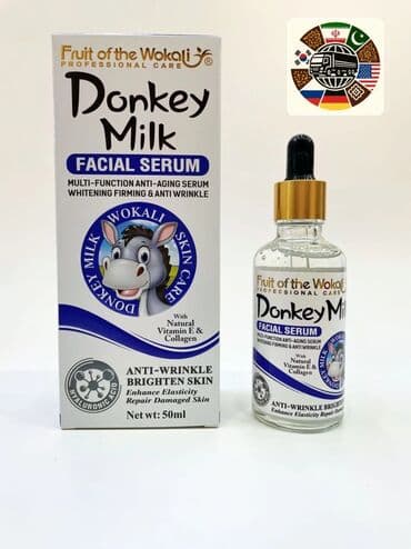 медовый спас крем в баку: Набор косметики, >10 продуктов, Новый, Платная доставка, Доставка в районы, Бесплатная доставка — 4