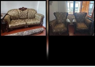 obşifka taxta: Klassik divan, Divan, Bazasız, Açılmayan — 1