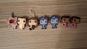 Hamısı 35 manat ayrıca qiymət dəyişir