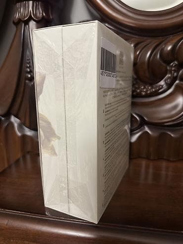 don formalari toy ucun: Musk & Roses – Extrait de Parfum, 75 ml - Növ: Extrait de parfum — 2