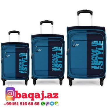 чемоданы производство кыргызстан: Чемодан Çamadan Çemodan Chemodan Valiz Luggage Suitcase Bavul Chamadan — 3