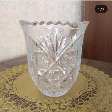 bayraq sekilleri azerbaycan: Xurusdal tulpan 1 ede 60 ilin qabidi — 1