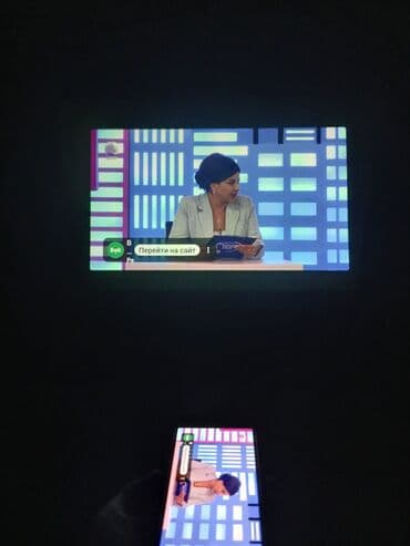 honor 10 lite qiymeti bakida: Smartfon – Android əməliyyat sistemi Xüsusiyyətlər: - Toxunma — 7