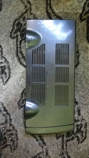 Masaüstü kompüterlər və iş stansiyaları: UPS komputer ucun yaxsi veziyyetdedir akkumulyatorsuz — 9