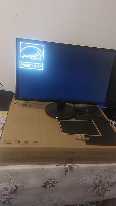 hdd disk: SALAM TAM İŞLEKDİ HECBİR PRABLEMİ YOXDUR YENİ KİMİDİR HEC ELEBİL — 2