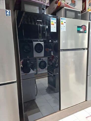 optimal meiset esyalari: KREDIT VE nagd satiwla. Məişət texnikası — 6