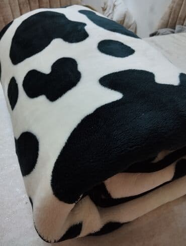 Edial 200, 160 sm təzə işlənməyib