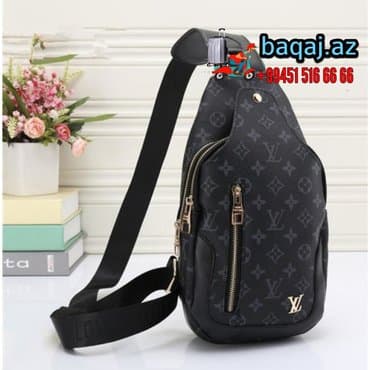 рюкзаки в баку инстаграм: Бананка.Bananka — 1