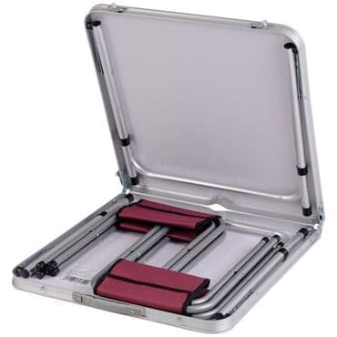 toxunma saplar satisi: Piknik stulu — 3