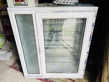 inqibator aparatı: 1056 ədəd tutumlu Tam avtomatik inkubator unversaldı 2 defe işlənir — 2