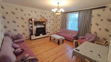 qaradağ rayonu müşfiqabad qəsəbəsində kirayə evlər: Sabuncu un maşdağa qesebesinde 6.5 sot torpaqin içinde 2 otaqli ev 350 — 6