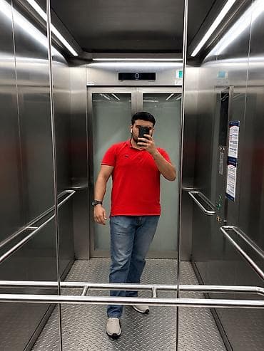 İqos iluma one yeni kimidir endirim olacaq pul lazım olduğu üçün — 6