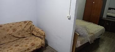 ecemide kiraye ev: NZS qəsəbəsində yola Məkkədə yaxın bütün əşyaları ilə təmin olunmuş — 5