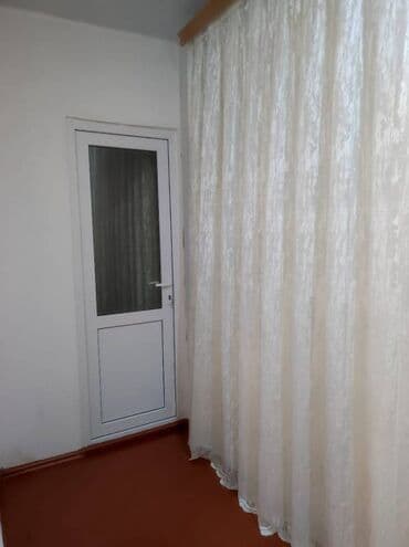 sumqayit kiraye obyektler: Sumqayıt, 3 otaqlı, Köhnə tikili, 62 kv. m — 16